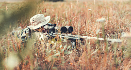 В МИДе сообщили о потерях «Африканского корпуса» после атаки повстанцев в Мали