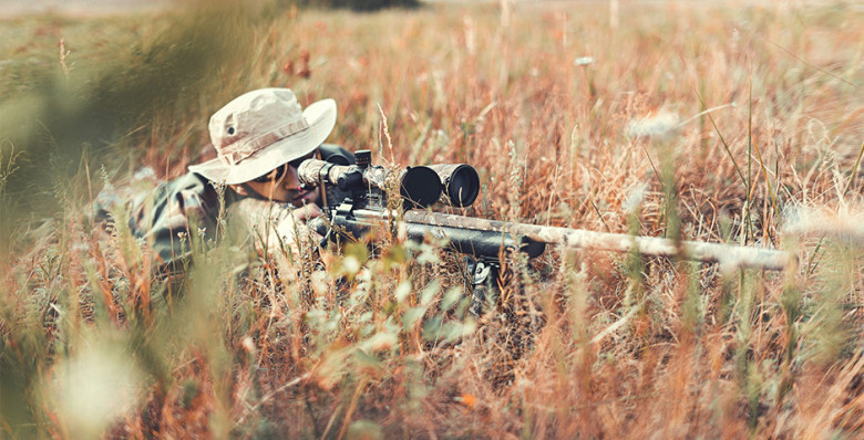 В МИДе сообщили о потерях «Африканского корпуса» после атаки повстанцев в Мали