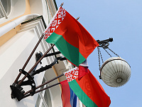 Александр Лукашенко сменил посла Белоруссии в России