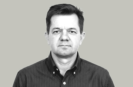 На ком отразится повышение возможное повышение утильсбора?
