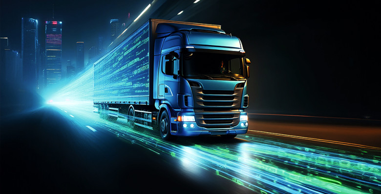 Прозрачный и управляемый