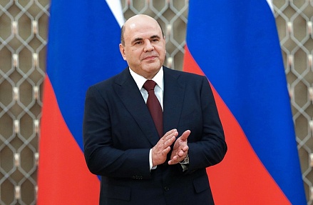 «Журнал представляет мнения экспертного сообщества»