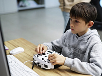 В России впервые выпустили учебник по беспилотникам для старшеклассников