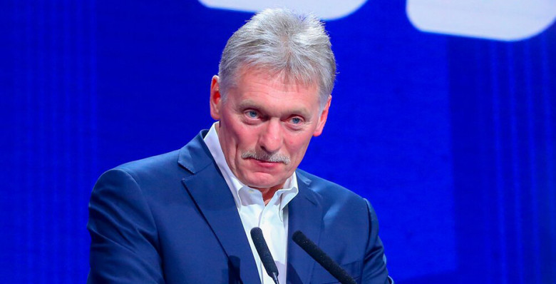 Дмитрий Песков: до истечения ДСНВ невозможно согласовать новый документ