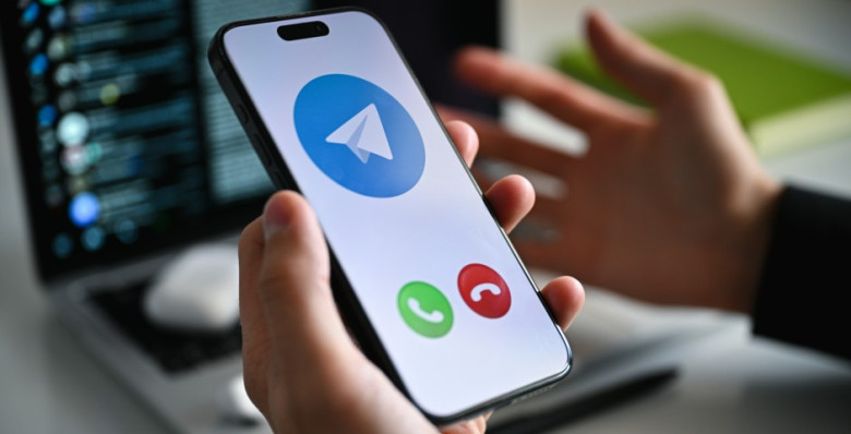 Глава IT-комитета Госдумы заявил о «контакте» Telegram с Роскомнадзором