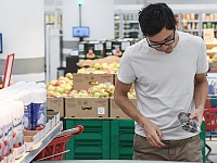 Производители продуктов заявили о рисках при утверждении обязательных ГОСТов