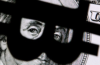 Биткоин вместо CBDC