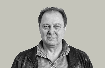 Почему китайские автомобили дешевле российских