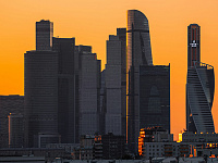 Объем сделок M&A в России упал до минимума с 2005 года