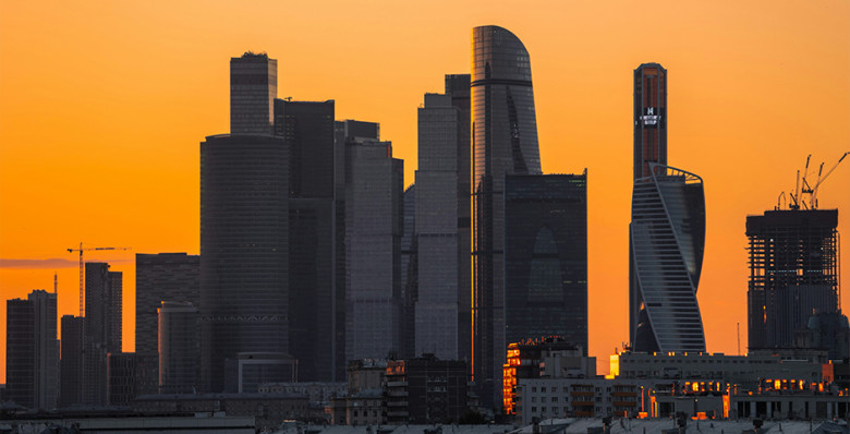 Объем сделок M&A в России упал до минимума с 2005 года