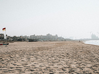 РСТ оценил потери туроператоров из-за конфликта на Ближнем Востоке в почти 3 млрд рублей