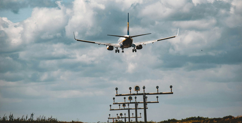 Цены на авиатопливо взлетели до рекордных значений на фоне войны в Персидском заливе