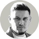 Александр Мезенцев