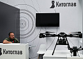 Медиатека журнала 
