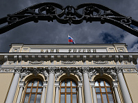 В ЦБ объяснили, почему в России не запретят МФО
