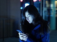 МВД рассказало о двух мошеннических схемах доступа к «Госуслугам»