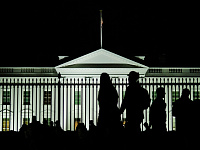 Белый дом: влияние шатдауна на экономику США оказалось хуже прогнозов