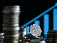 В ВТБ назвали драйверы развития экономики России