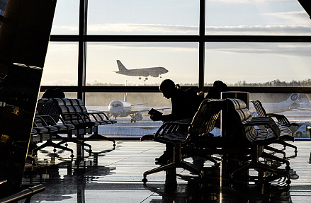 Перелетные турпутевки