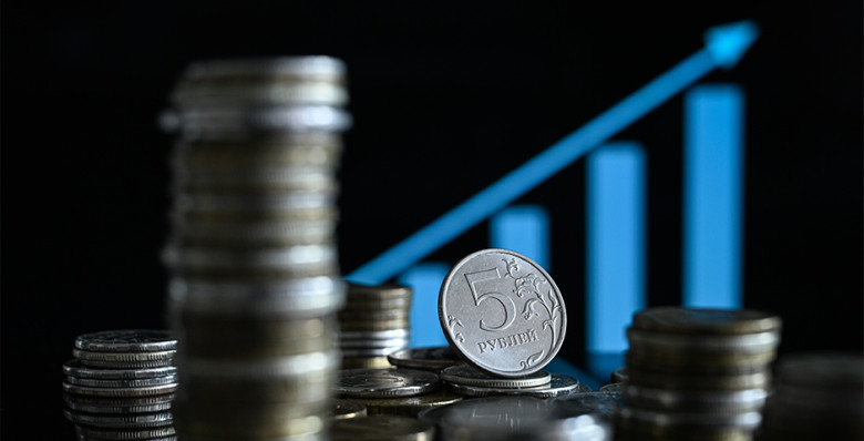 В ВТБ назвали драйверы развития экономики России