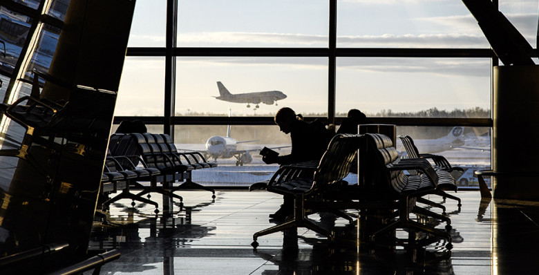 Перелетные турпутевки