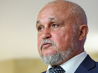 Глава Минэнерго назвал три причины роста цен на топливо в России