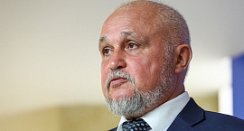 Глава Минэнерго назвал три причины роста цен на топливо в России