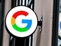 Google оштрафовали на €250 млн во Франции за нарушение авторских прав СМИ при обучении ИИ