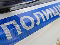 Неизвестный с ножом напал на студентов в общежитии университета в Уфе