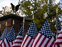 В США разъяснили формат испытаний ядерного оружия