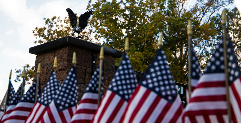 В США разъяснили формат испытаний ядерного оружия