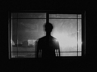 Meta запатентовала ИИ для посмертного ведения соцсетей