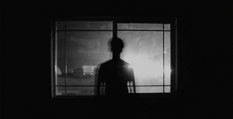 Meta запатентовала ИИ для посмертного ведения соцсетей