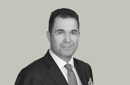 Какие последствия повлечет позиция Верховного суда