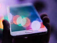 Т-Банк запустил оплату на iPhone без подключения к интернету