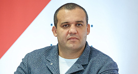 Компания Умара Кремлева займется производством БАДов