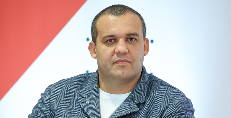 Компания Умара Кремлева займется производством БАДов