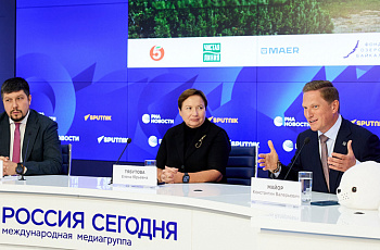 Как медиа могут стать реальной движущей силой изменений