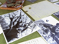 На месте Музея истории ГУЛАГа откроют Музей памяти жертв геноцида народа СССР