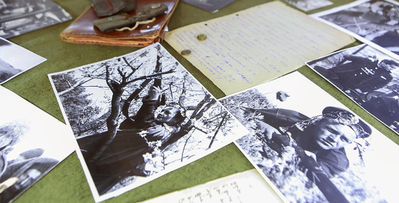 На месте Музея истории ГУЛАГа откроют Музей памяти жертв геноцида народа СССР