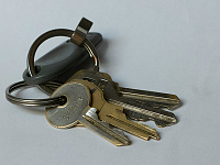 РБК сообщил о предложении регионов поднять налоги для владельцев нескольких квартир