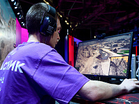 В России могут ввести штрафы за читерский софт в киберспорте