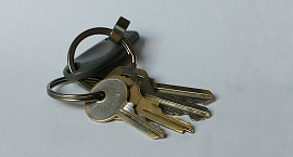 РБК сообщил о предложении регионов поднять налоги для владельцев нескольких квартир