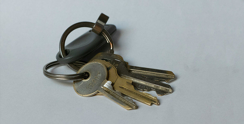 РБК сообщил о предложении регионов поднять налоги для владельцев нескольких квартир