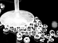 Минприроды оценило законность продажи месторождений на маркетплейсах