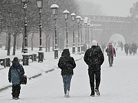 В «Сбере» составили портрет ипотечного заемщика