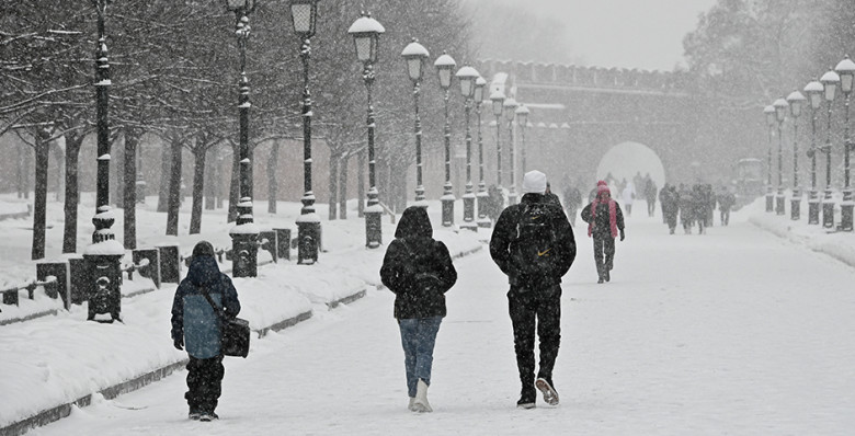 В «Сбере» составили портрет ипотечного заемщика