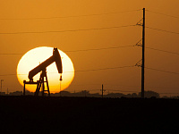 ОАЭ объявили о выходе из ОПЕК и ОПЕК+