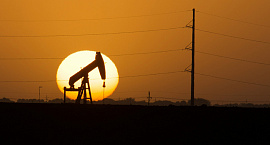 ОАЭ объявили о выходе из ОПЕК и ОПЕК+