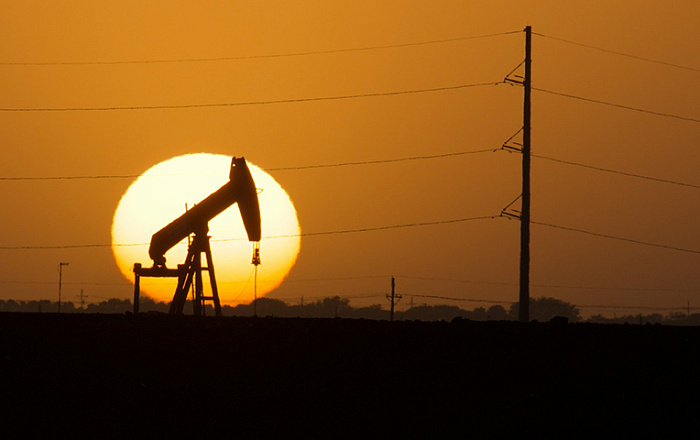 ОАЭ объявили о выходе из ОПЕК и ОПЕК+